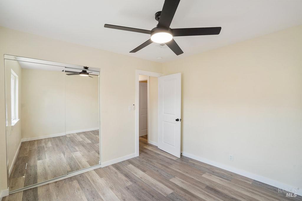 420 Gillcrest Avenue Vallejo CA 94591