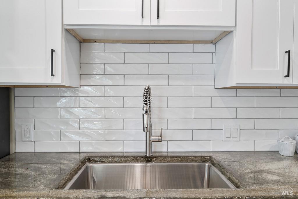 420 Gillcrest Avenue Vallejo CA 94591