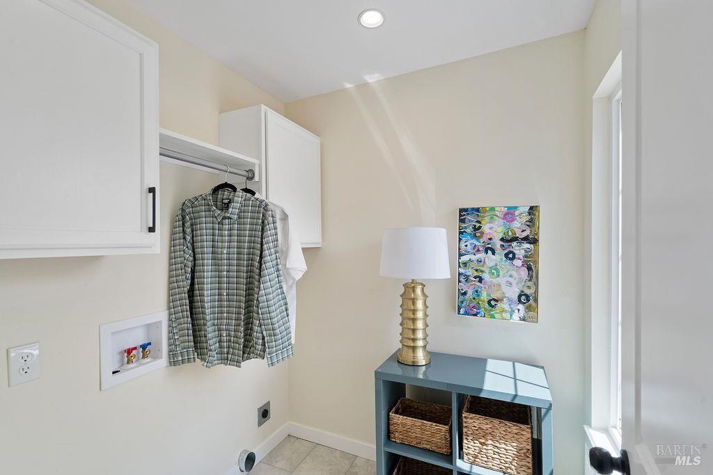 420 Gillcrest Avenue Vallejo CA 94591