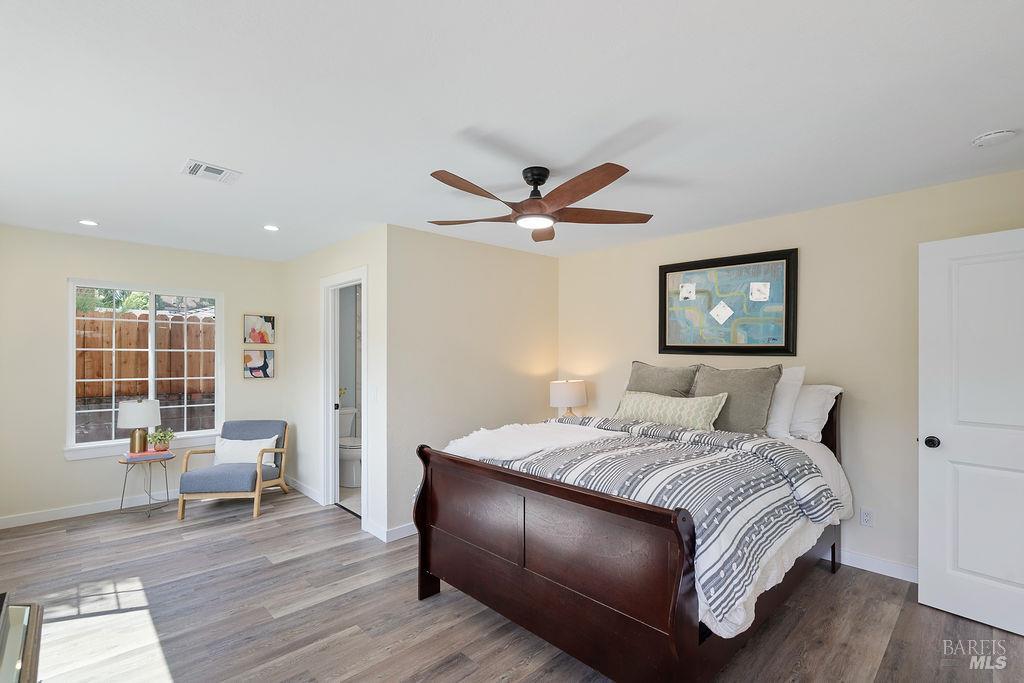 420 Gillcrest Avenue Vallejo CA 94591