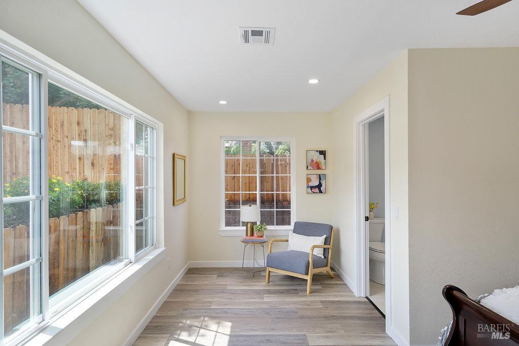 420 Gillcrest Avenue Vallejo CA 94591