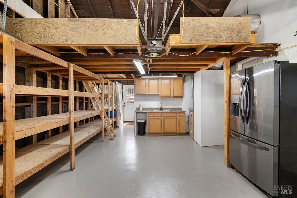 420 Gillcrest Avenue Vallejo CA 94591