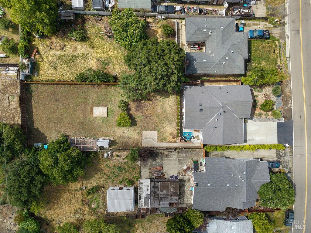 420 Gillcrest Avenue Vallejo CA 94591