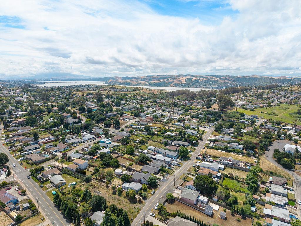 420 Gillcrest Avenue Vallejo CA 94591