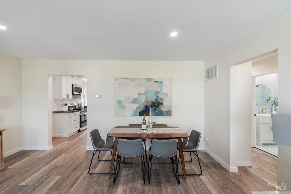 420 Gillcrest Avenue Vallejo CA 94591