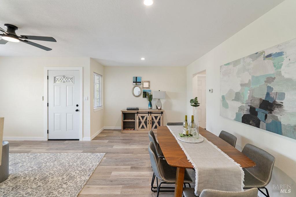 420 Gillcrest Avenue Vallejo CA 94591