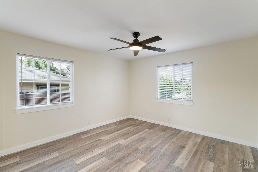 420 Gillcrest Avenue Vallejo CA 94591
