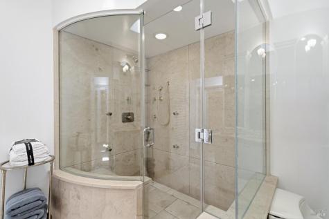 306 Bella Vista Avenue Belvedere CA 94920