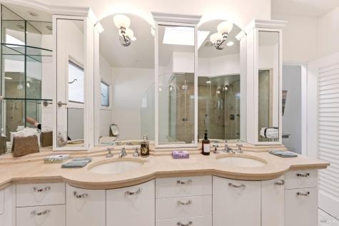 306 Bella Vista Avenue Belvedere CA 94920