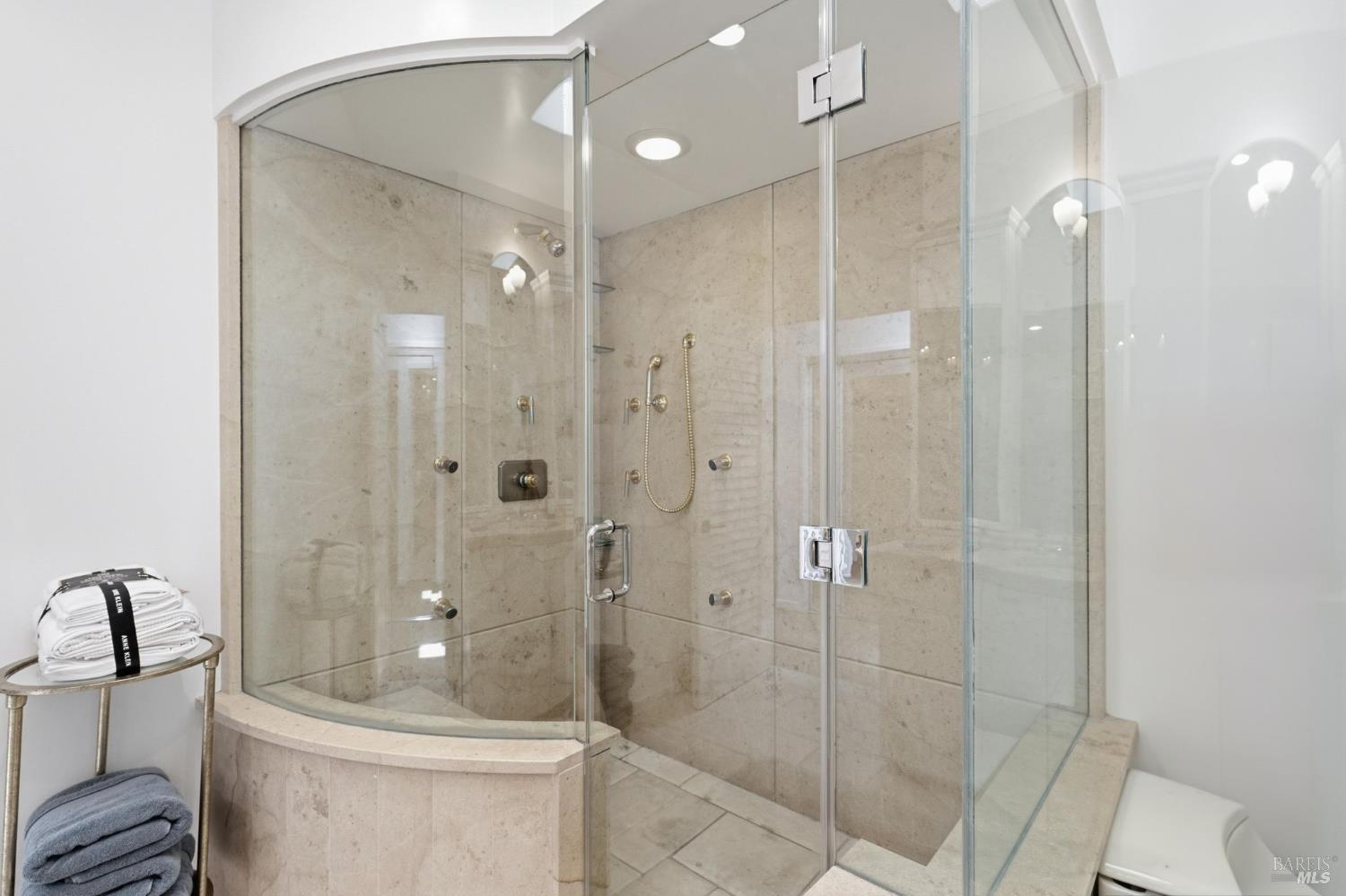 306 Bella Vista Avenue Belvedere CA 94920