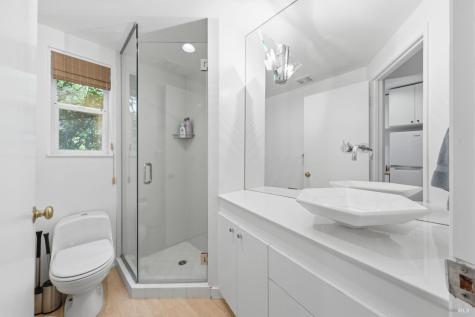 306 Bella Vista Avenue Belvedere CA 94920