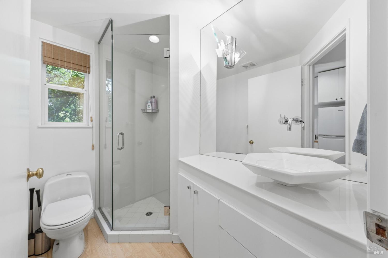 306 Bella Vista Avenue Belvedere CA 94920