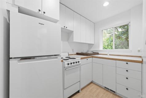 306 Bella Vista Avenue Belvedere CA 94920