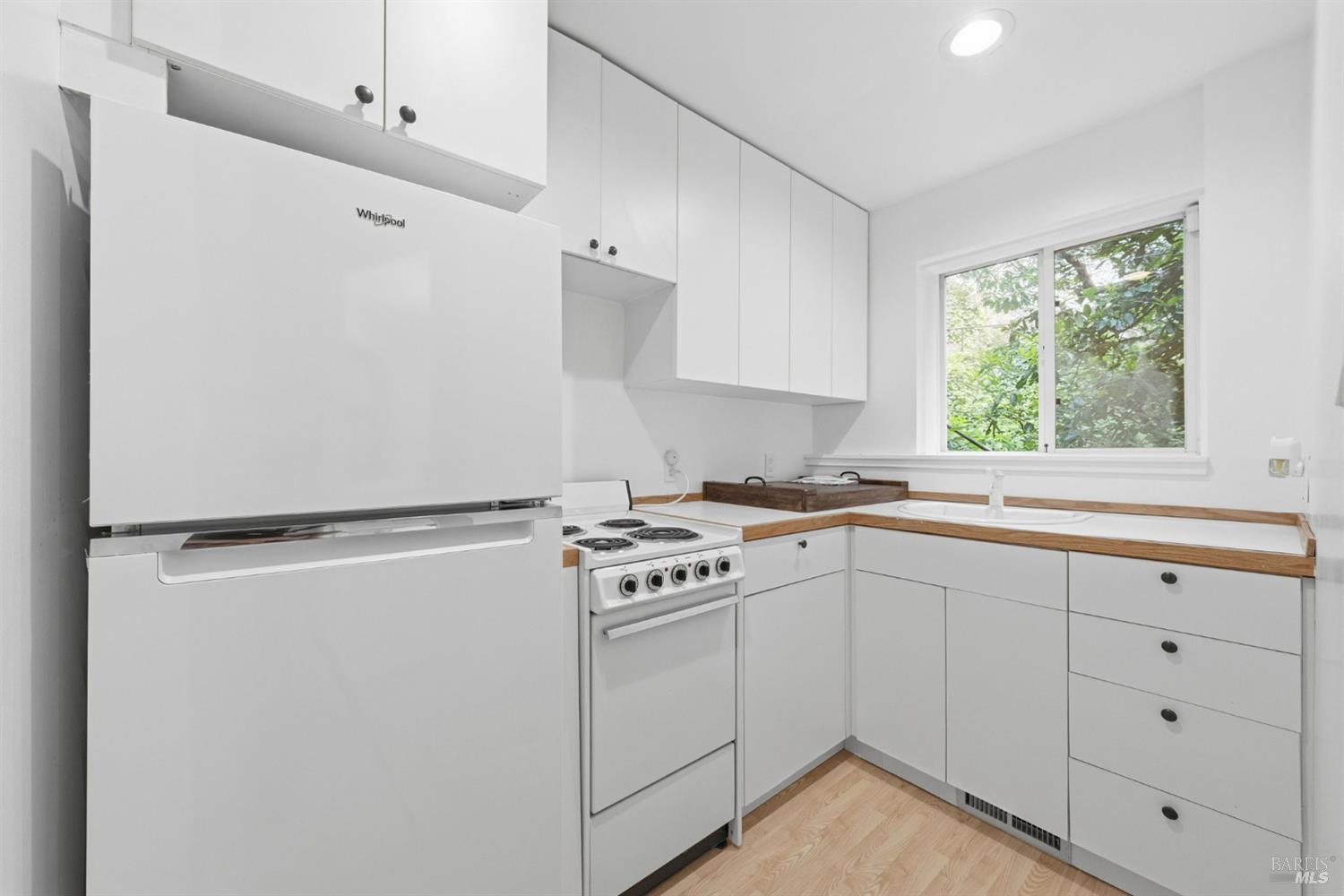 306 Bella Vista Avenue Belvedere CA 94920