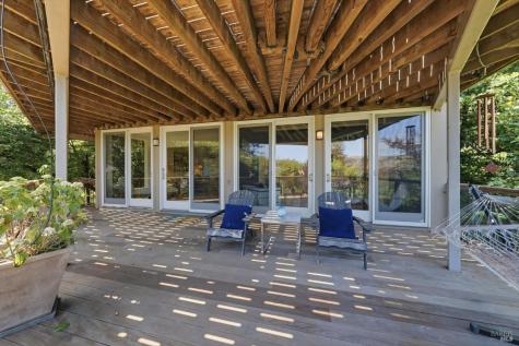 306 Bella Vista Avenue Belvedere CA 94920