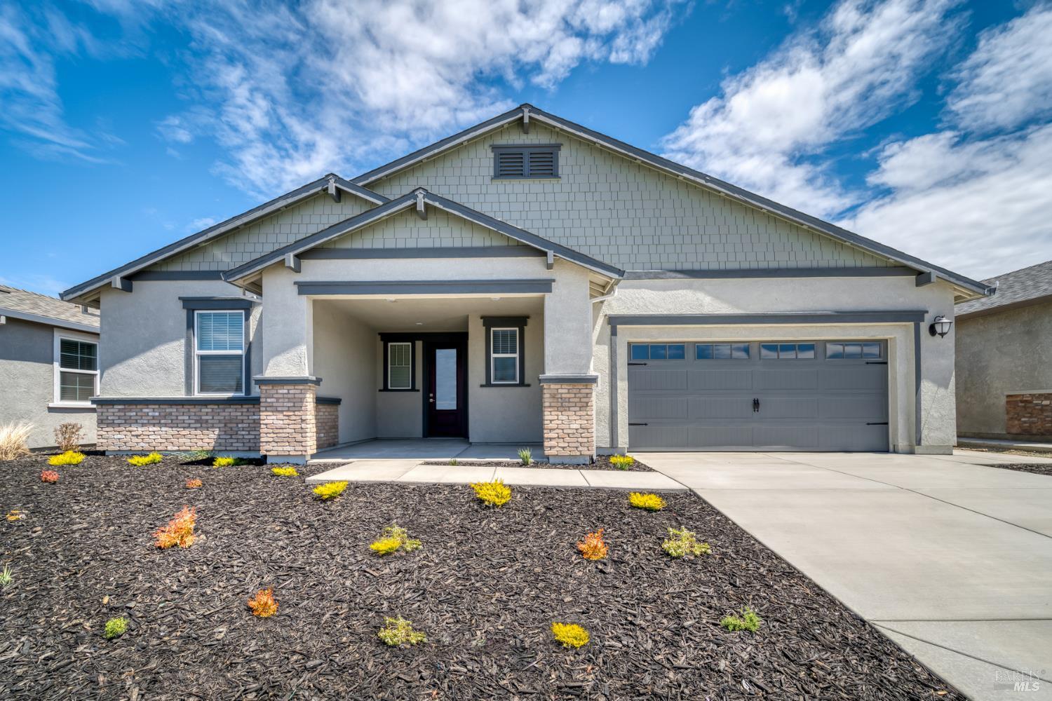 2220 Rustic Oak Lane Rio Vista CA 94571