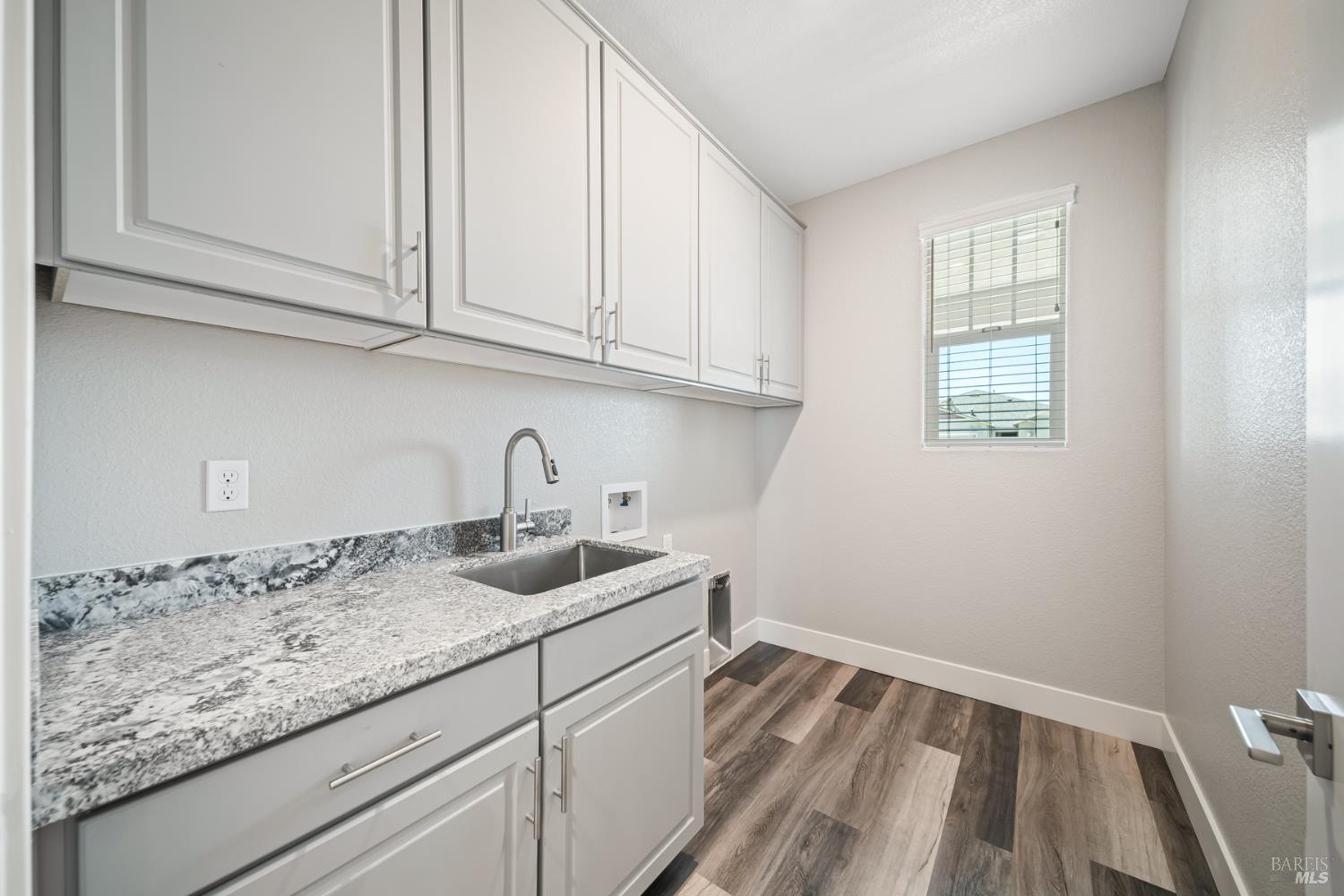 2220 Rustic Oak Lane Rio Vista CA 94571