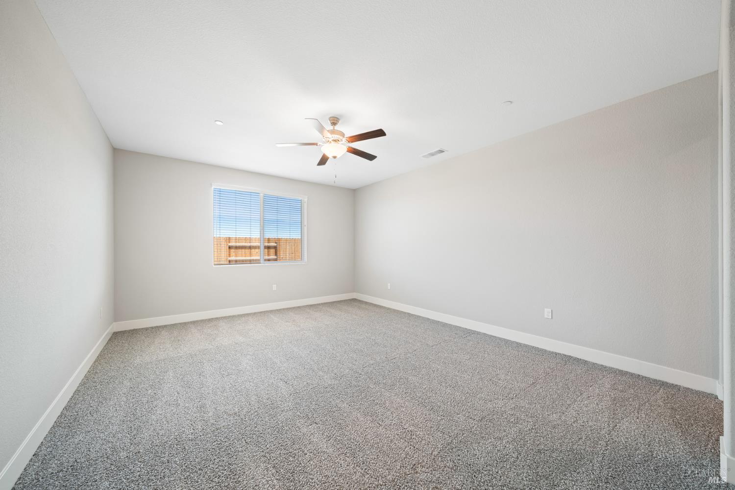 2220 Rustic Oak Lane Rio Vista CA 94571
