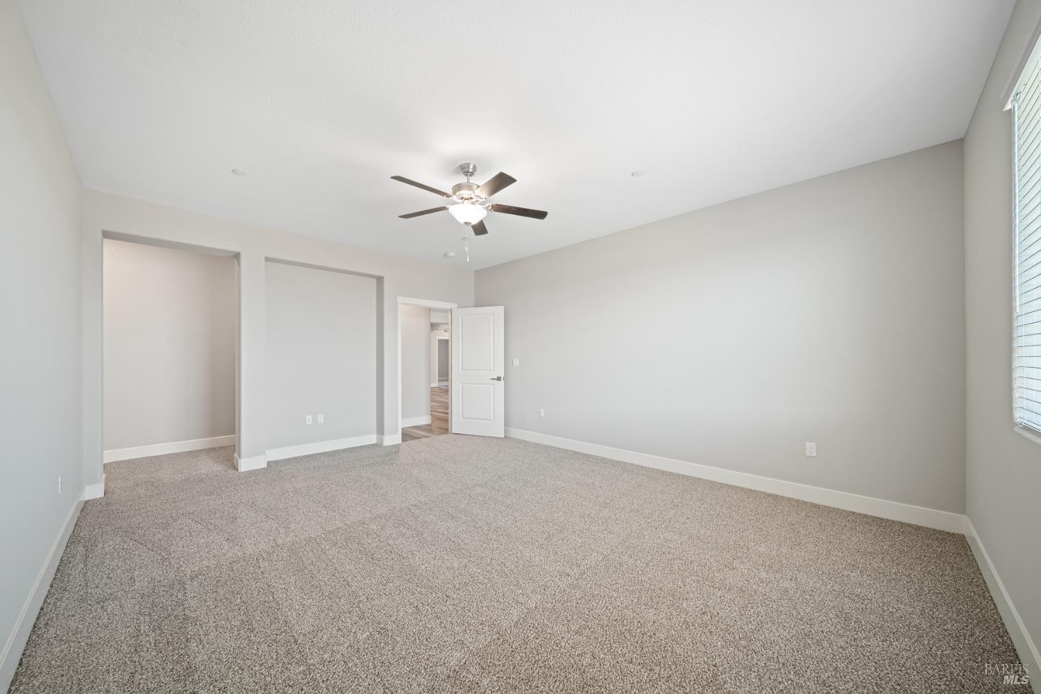 2220 Rustic Oak Lane Rio Vista CA 94571
