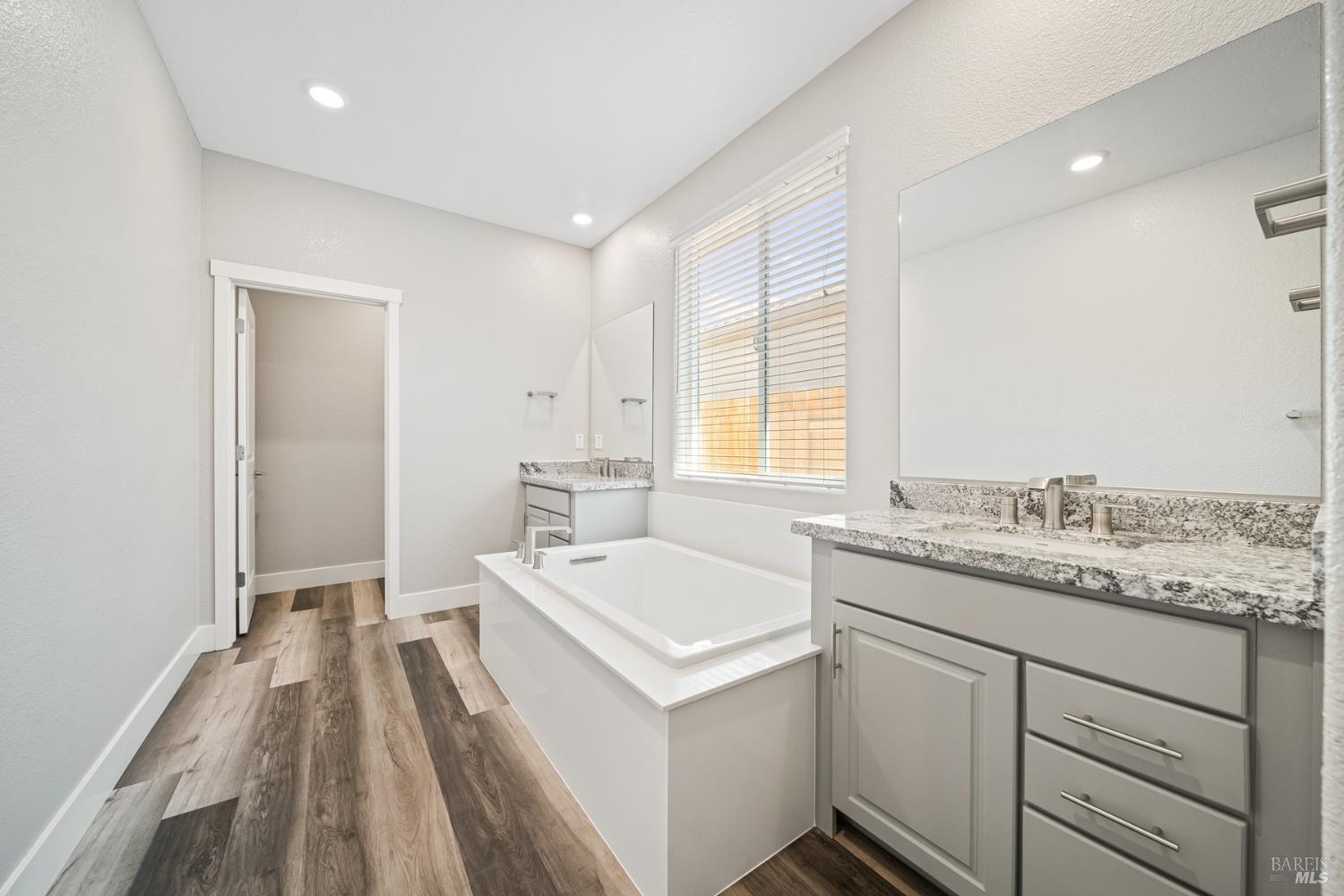 2220 Rustic Oak Lane Rio Vista CA 94571