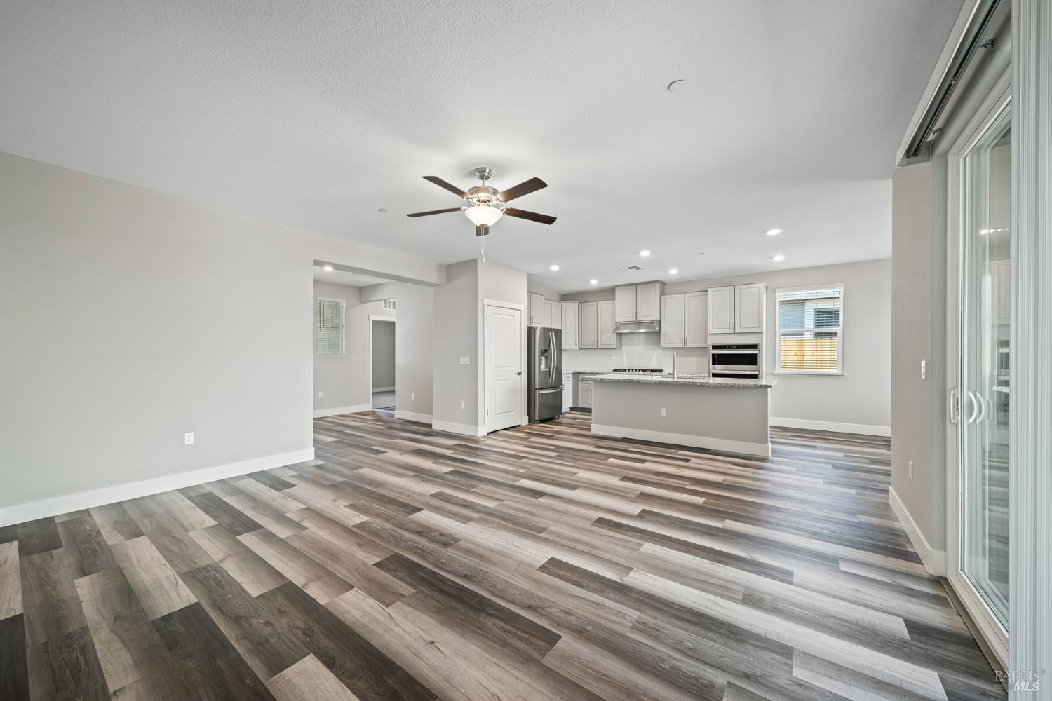 2220 Rustic Oak Lane Rio Vista CA 94571