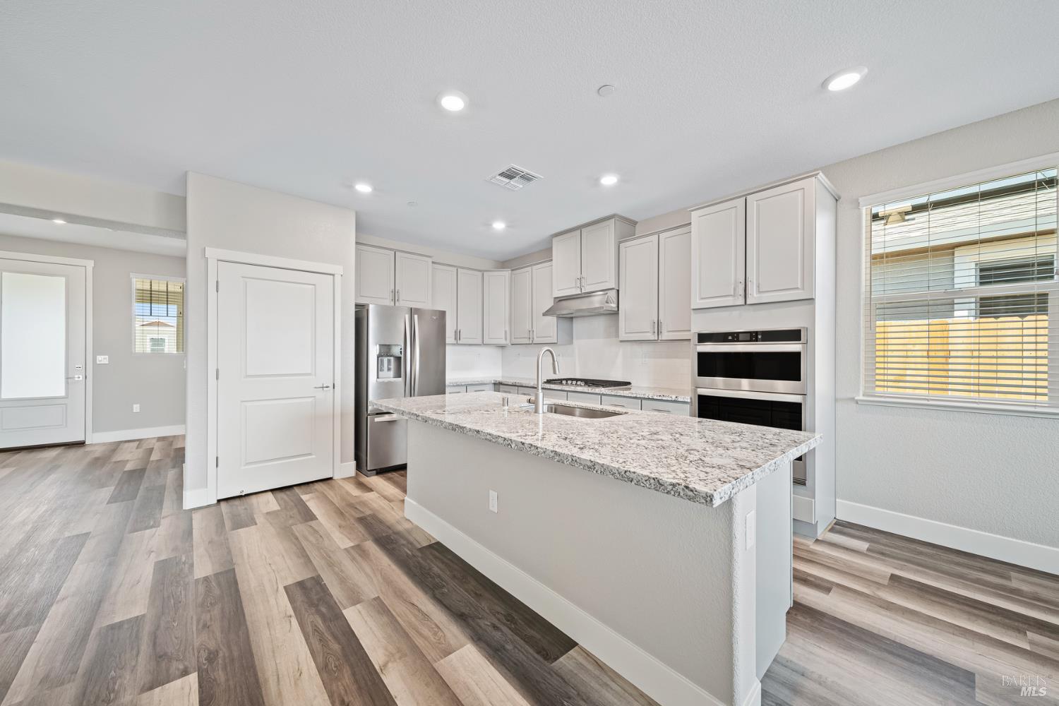 2220 Rustic Oak Lane Rio Vista CA 94571