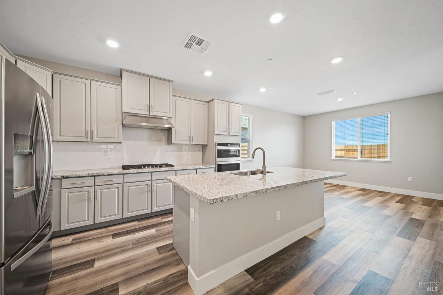 2220 Rustic Oak Lane Rio Vista CA 94571