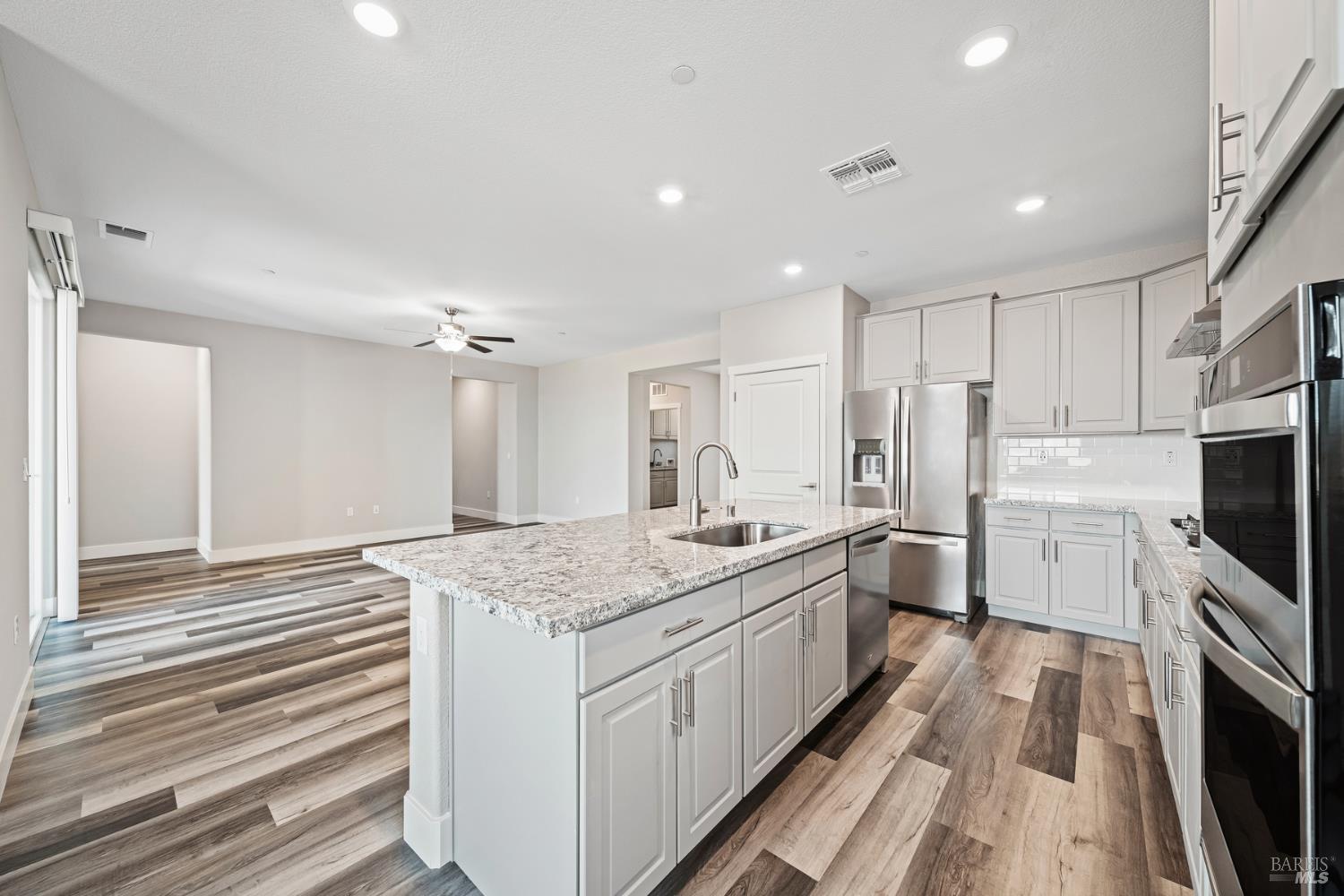 2220 Rustic Oak Lane Rio Vista CA 94571