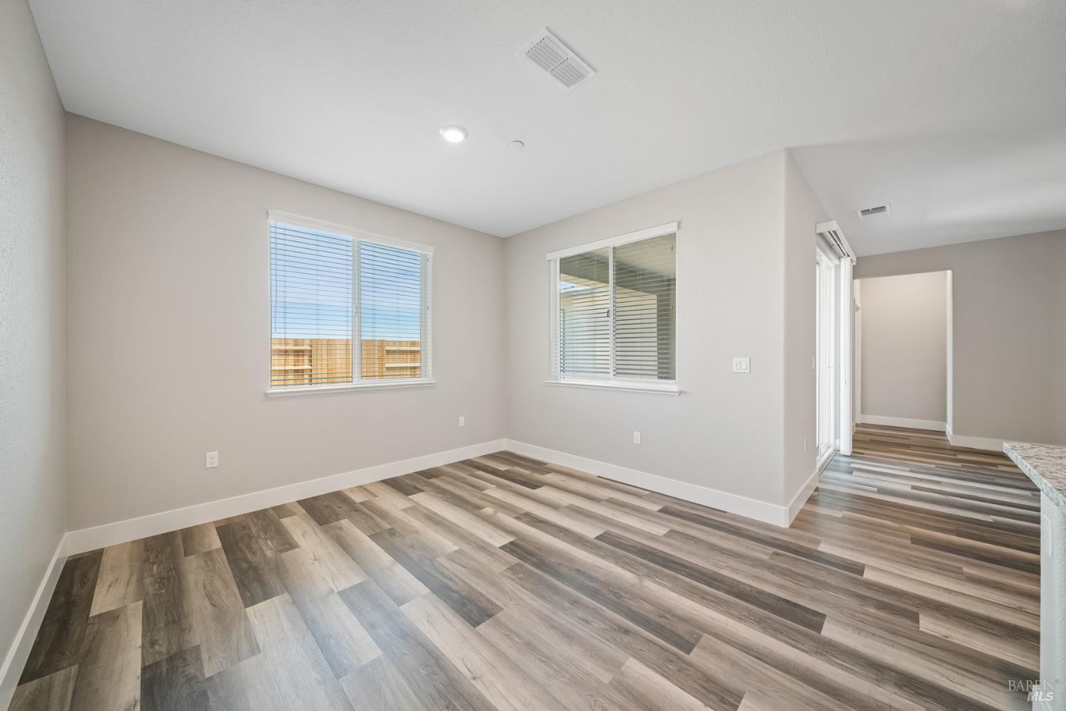 2220 Rustic Oak Lane Rio Vista CA 94571