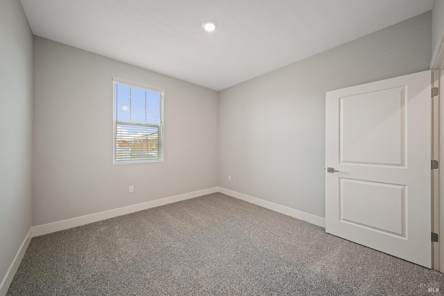 2220 Rustic Oak Lane Rio Vista CA 94571