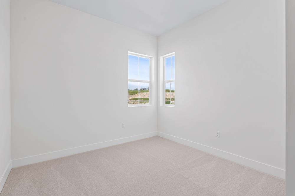 14841 Grace Warren Way Sloughhouse CA 95683