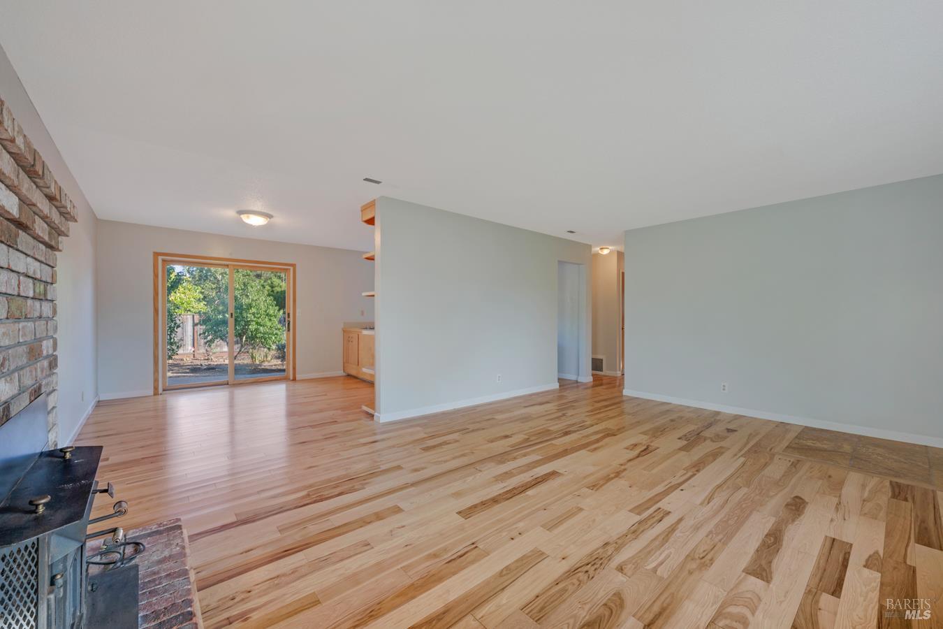 4772 Sunshine Avenue Santa Rosa CA 95409