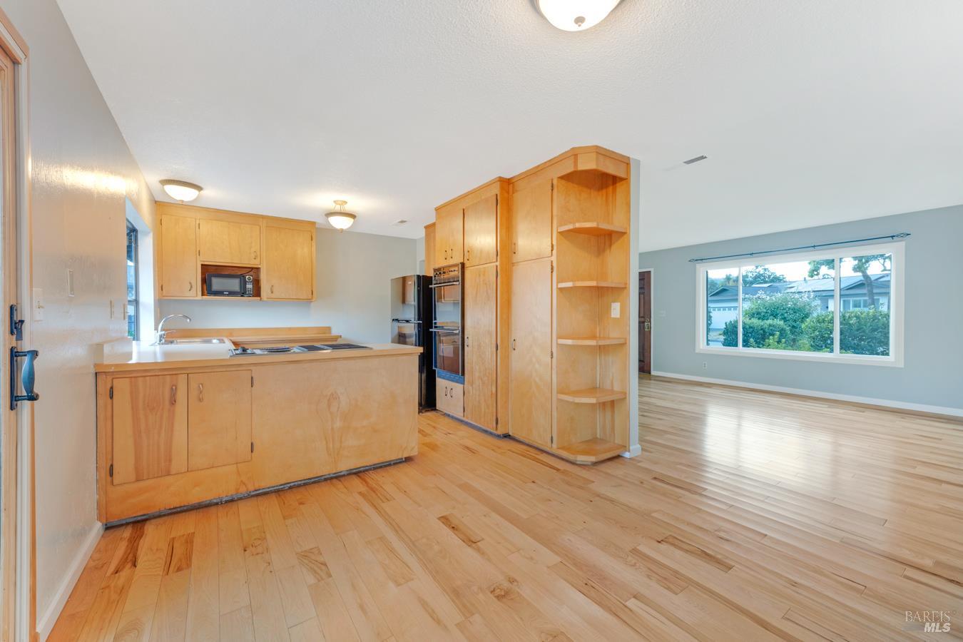4772 Sunshine Avenue Santa Rosa CA 95409