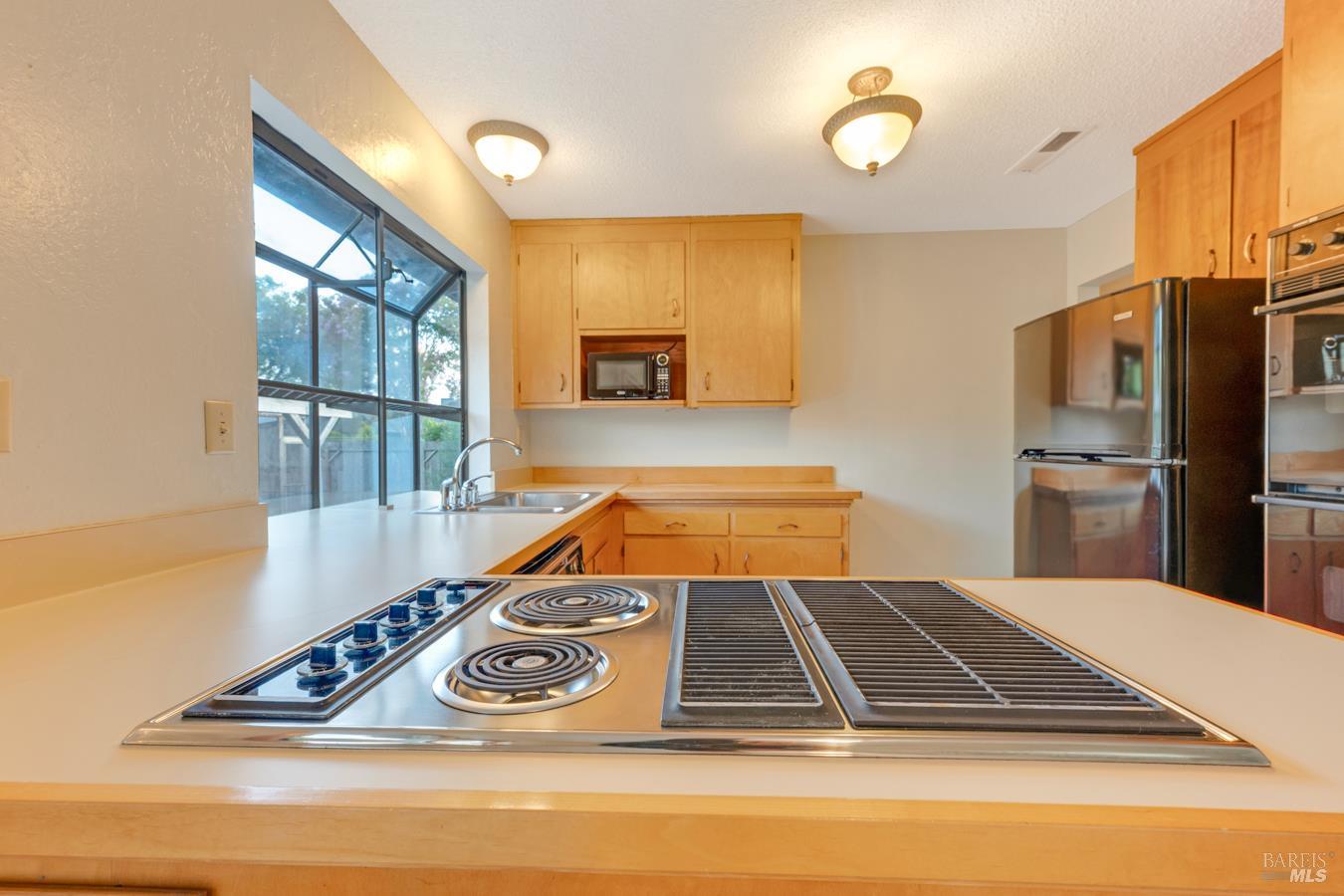 4772 Sunshine Avenue Santa Rosa CA 95409