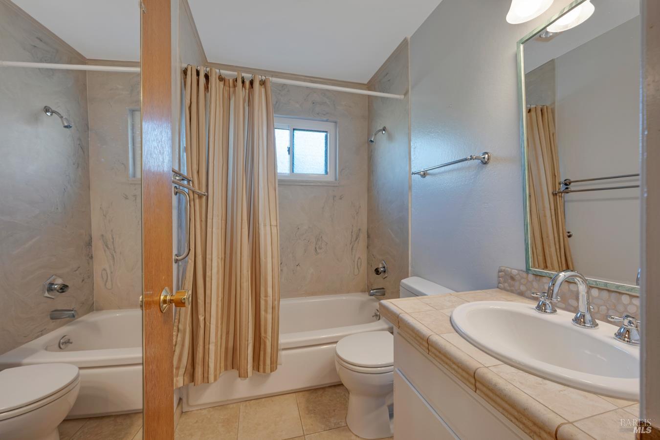 4772 Sunshine Avenue Santa Rosa CA 95409