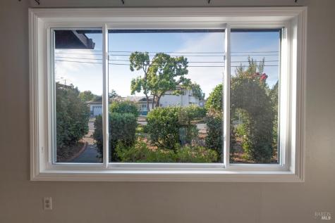 4772 Sunshine Avenue Santa Rosa CA 95409