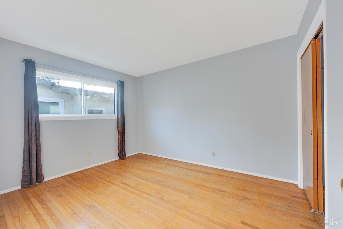 4772 Sunshine Avenue Santa Rosa CA 95409