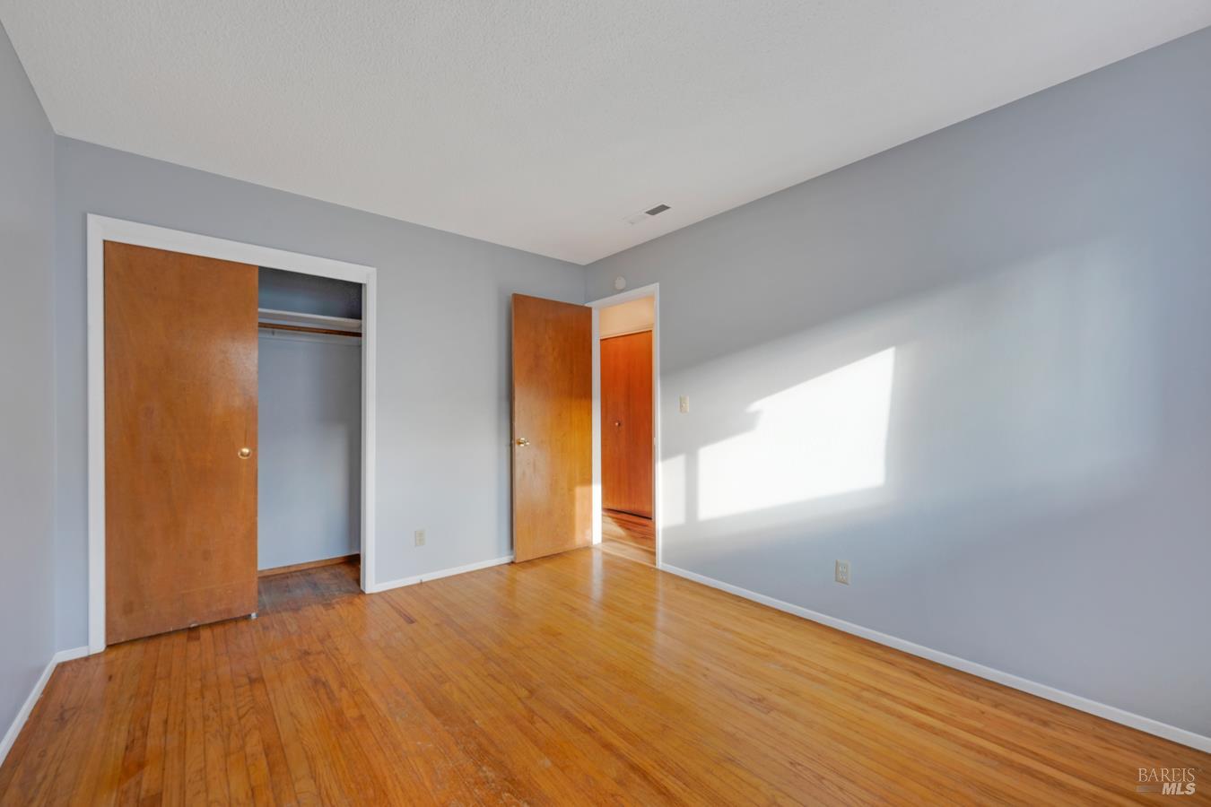 4772 Sunshine Avenue Santa Rosa CA 95409