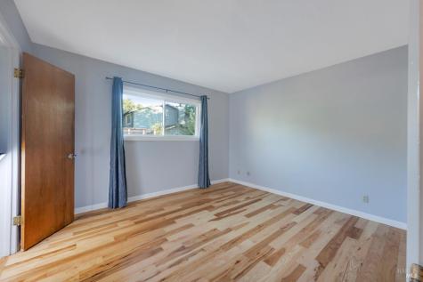4772 Sunshine Avenue Santa Rosa CA 95409