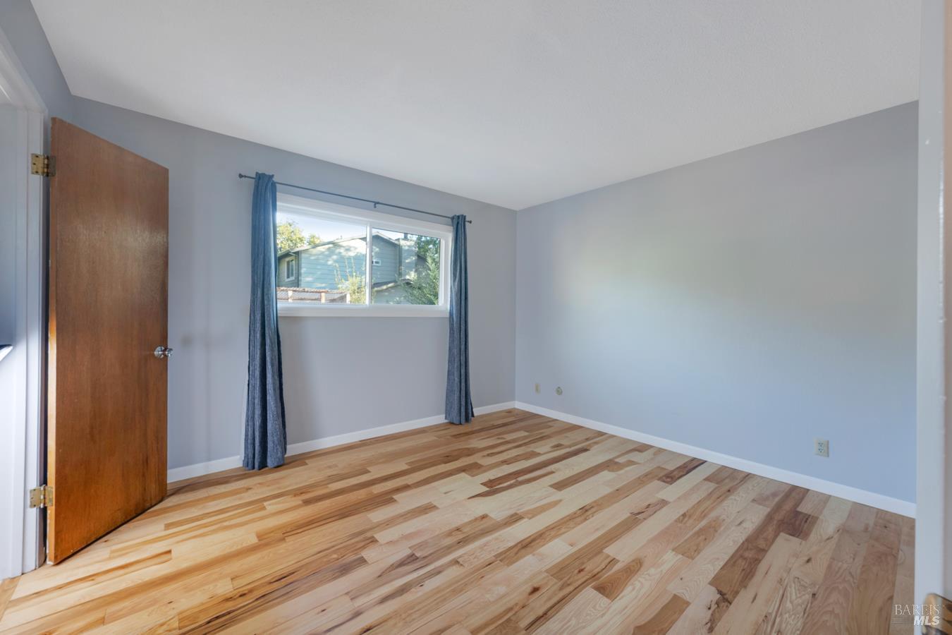 4772 Sunshine Avenue Santa Rosa CA 95409