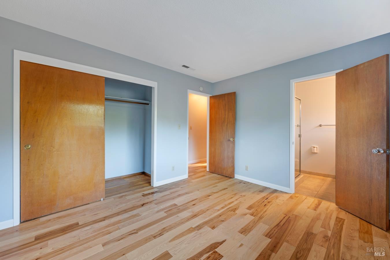 4772 Sunshine Avenue Santa Rosa CA 95409