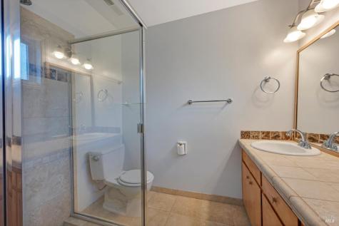 4772 Sunshine Avenue Santa Rosa CA 95409