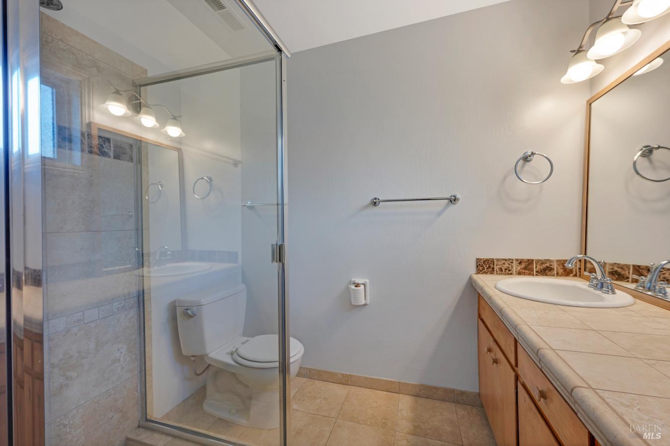 4772 Sunshine Avenue Santa Rosa CA 95409