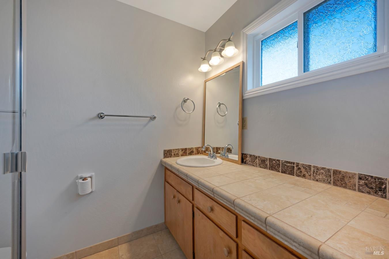 4772 Sunshine Avenue Santa Rosa CA 95409