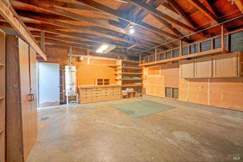 4772 Sunshine Avenue Santa Rosa CA 95409