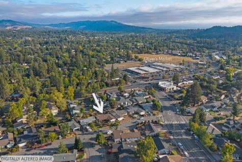 4772 Sunshine Avenue Santa Rosa CA 95409