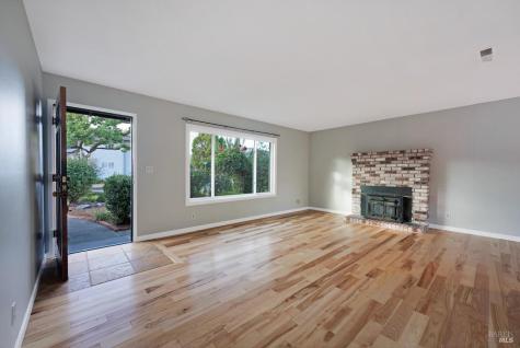 4772 Sunshine Avenue Santa Rosa CA 95409