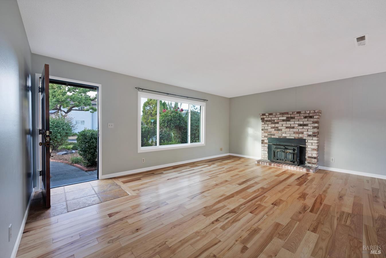 4772 Sunshine Avenue Santa Rosa CA 95409