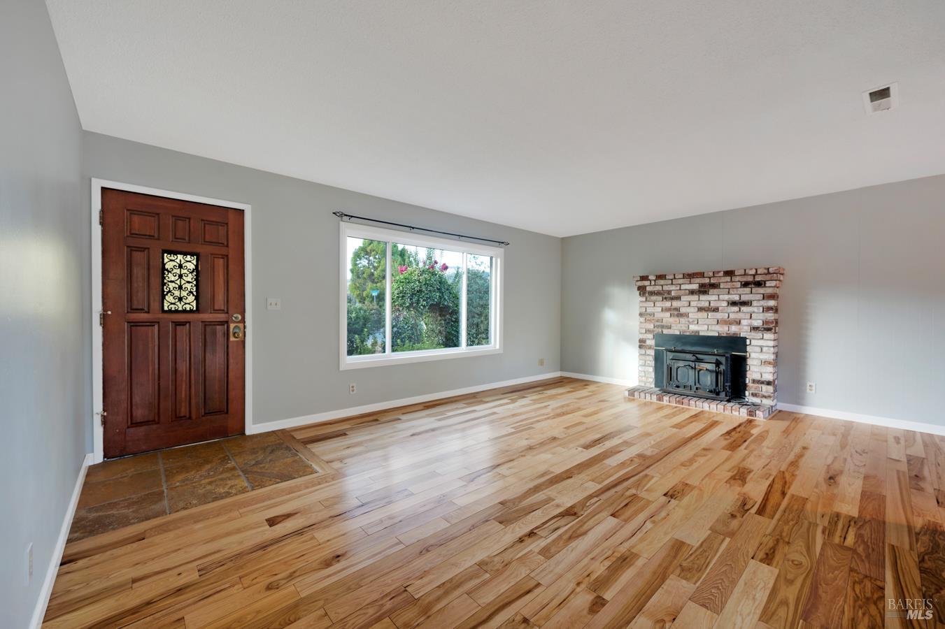 4772 Sunshine Avenue Santa Rosa CA 95409