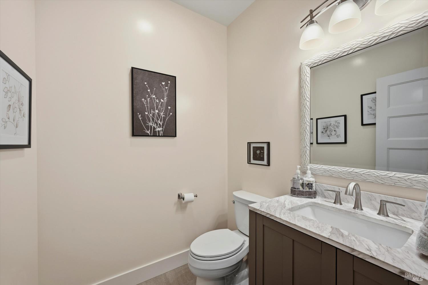 18793 N Shore Drive Hidden Valley Lake CA 95467